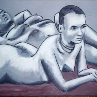 akt